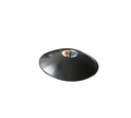 Modelo para ver objetos Virtuales. Modelo CVQ2518-1