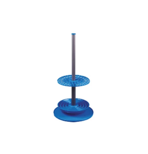 Soporte para pipetas. Modelo 30900