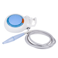 Cavitron/Escalador periodontal. Modelo HLAB-B5. Marca: HLAB