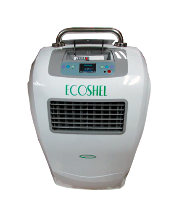ECO-800