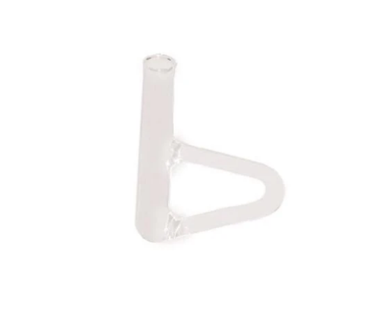Tubo Thiele. Modelo 1251