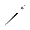 Pinza para termómetro. Modelo CVQ-0179. Marca: civeq