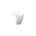 Crisol forma alta 15ml. Modelo CVQ 1015. Marca: duve.