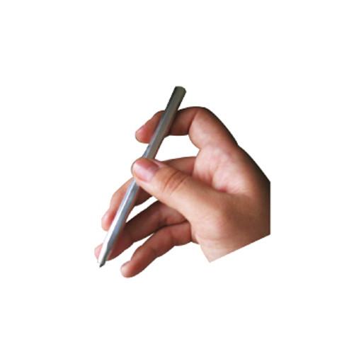 Lápiz con punta de carbono. Modelo 270. Marca: industrias ruisanchez