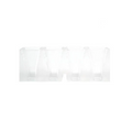 Celdas (Copas) para US PACIFIC o TECO. Modelo A1007
