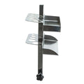 Soporte multiusos para accesorios. Modelo HLAB-TOOL.Marca: hlab