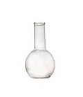 Matraz de fondo plano 250ml. Modelo 1111-250