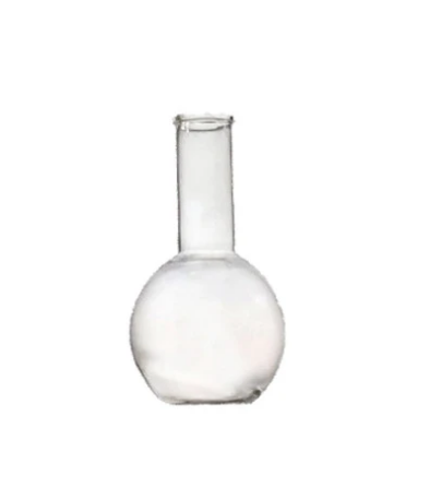 Matraz de fondo plano 250ml. Modelo 1111-250