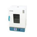 Horno portátil de temperatura constante. Modelo 9025H. Marca: ecoshel
