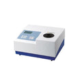 Aparato de punto de fusión digital. Modelo WRS-1B. Marca: ecoshel