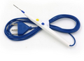 Lápiz de cirugía desechable. Modelo ELECTRO-LÁPIZ. Marca: CScientific