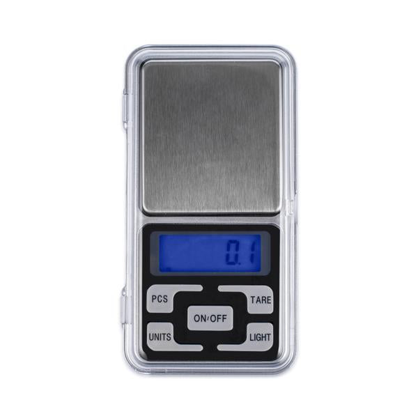 Analizador de nutrientes en suelo. Modelo ECO-6A. Marca: Ecoshel