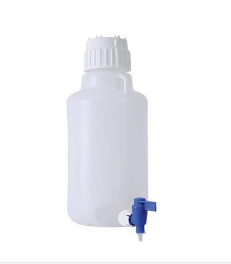 Garrafón 20L. Modelo CRM-1288820