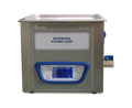 Baño Ultrasónico. Modelo CS-UB32 Marca: CScientific