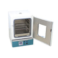 Incubadora temperatura constante WPL. Modelo QAJ-45BE. Marca: ecoshel