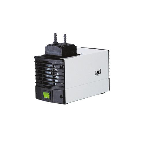 Bomba de filtración. Modelo N811KT18. marca: KNF