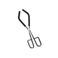 Pinza para vaso recubierta de vinilo. Modelo CVQ-0159. Marca: civeq