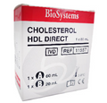 COLESTEROL HDL DIRECTO TOOS