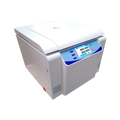 Centrífuga Modelo Centrificient IV MAX. Marca: CRM Globe