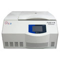 Centrífuga Refrigerada FUGE V-R