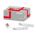 Reactivo Finecare Procalcitonina (PCT) - Caja de 25 pruebas, imagen del fabricante Wondfo