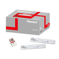 Reactivo Finecare SAA - Caja de 25 pruebas, imagen del fabricante Wondfo