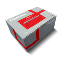 Reactivo Finecare Interleucina 6 (IL-6) - Caja de 25 pruebas, imagen del fabricante Wondfo