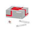 Reactivo Finecare AMH - Caja de 25 pruebas, imagen del fabricante Wondfo
