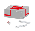 Reactivo Finecare Sangre oculta en heces (iFOB) - Caja de 25 pruebas, imagen del fabricante Wondfo