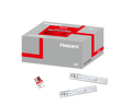Reactivo Finecare Dengue NS1 - Caja de 25 pruebas, imagen del fabricante Wondfo