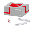 Reactivo Finecare IgE total - Caja de 25 pruebas, imagen del fabricante Wondfo
