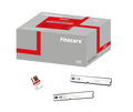 Reactivo Finecare Anti-CCP - Caja de 25 pruebas, imagen del fabricante Wondfo