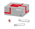 Reactivo Finecare Vitamina B12 - Caja de 25 pruebas, imagen del fabricante Wondfo