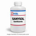 SANYSOL. Imagen ilustrativa. El envase puede variar.