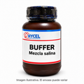 BUFFER. Imagen ilustrativa. El envase puede variar.