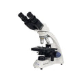 Microscopio Binocular Prisma 104. Marca: ICB