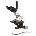 Microscopio Trinocular Prisma 105-T. Marca: ICB