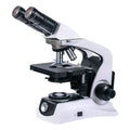 Microscopio Binocular Prisma 208 2da Generación. Marca: ICB