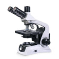 Microscopio Trinocular Prisma 208-T. Marca: ICB