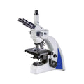 Microscopio de Fluorescencia Prisma 400-FLU. Marca: ICB