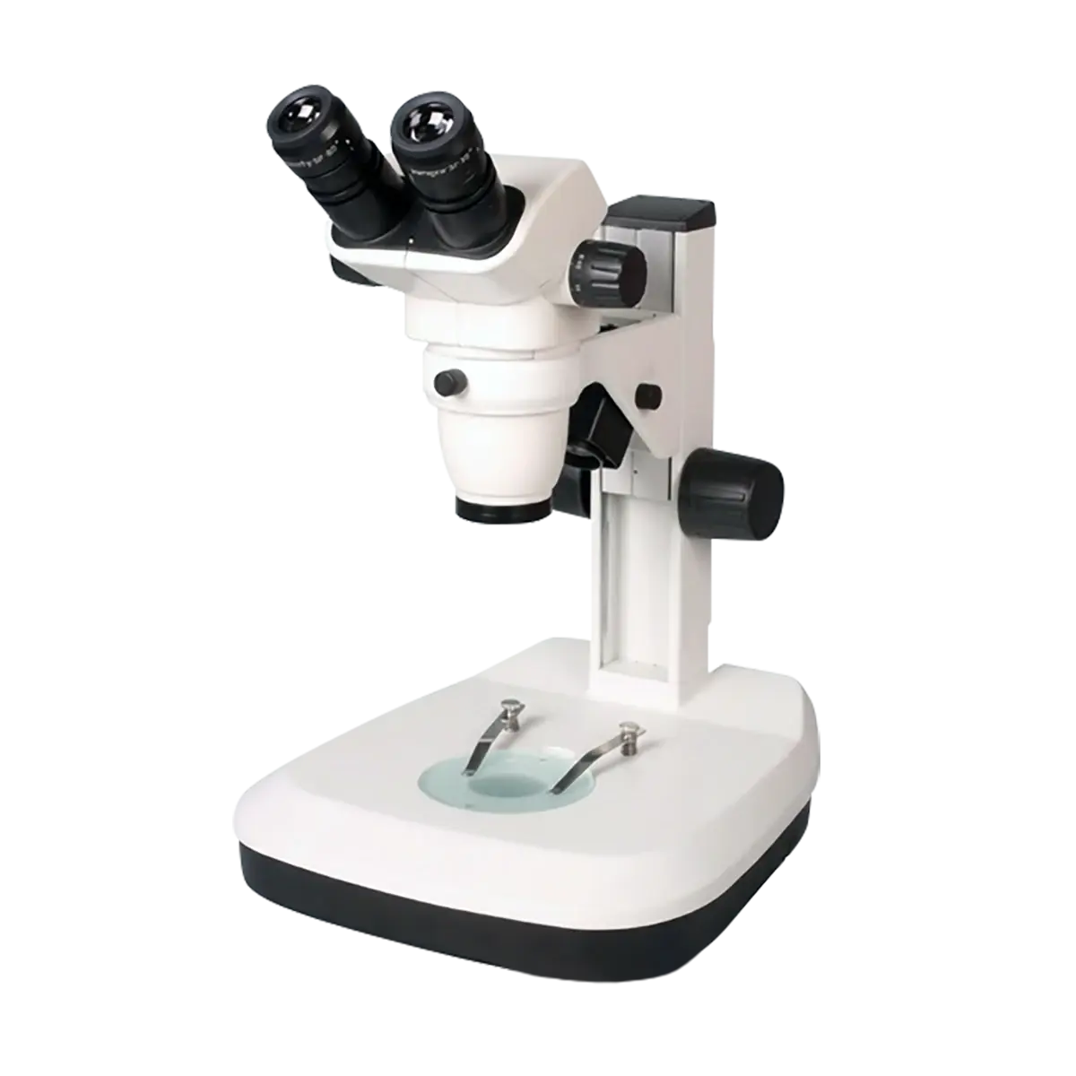 Microscopio Estereoscópico Prisma 6745. Marca: ICB