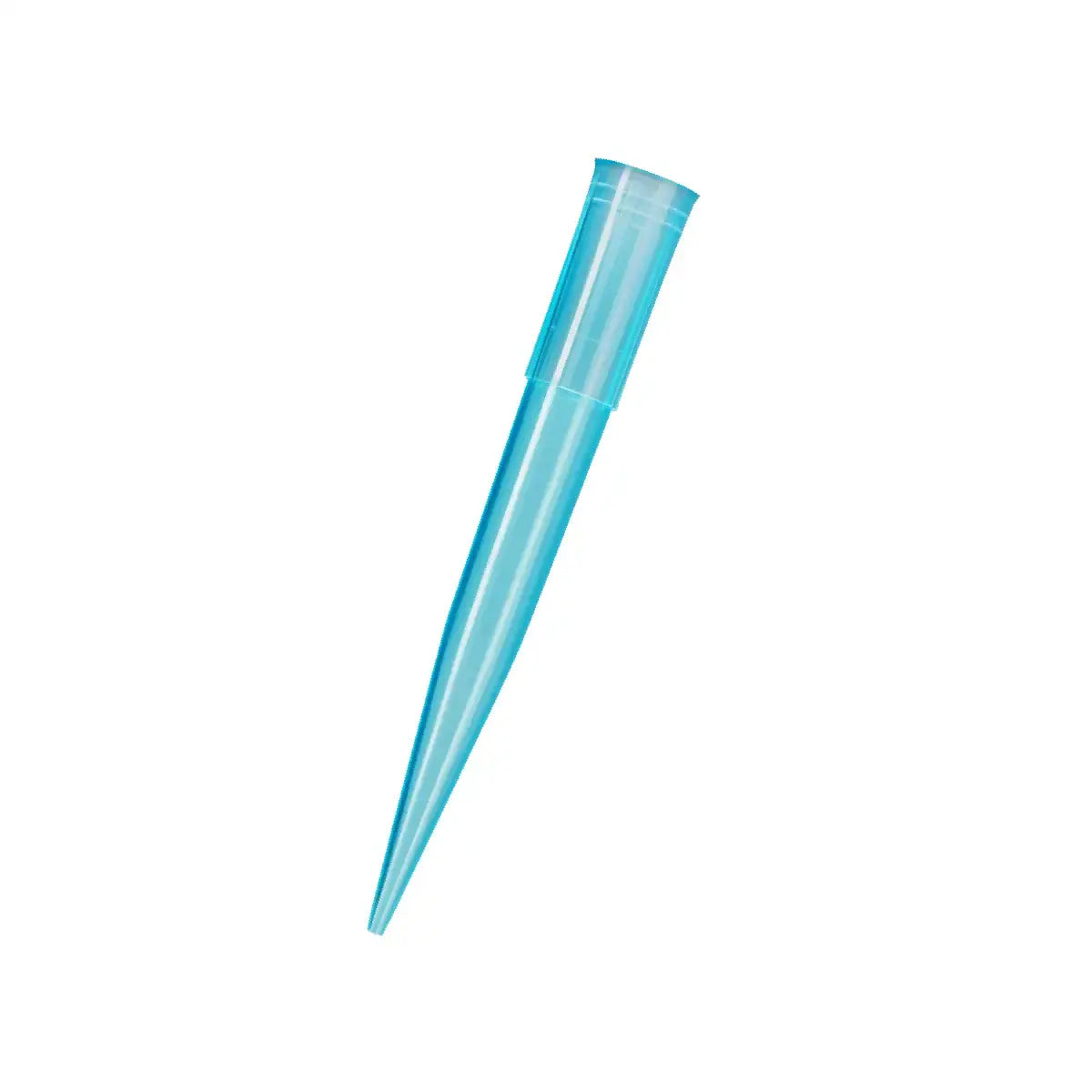 Puntas Azules Tipo Gilson Rango 100 ul a 1000 ul.