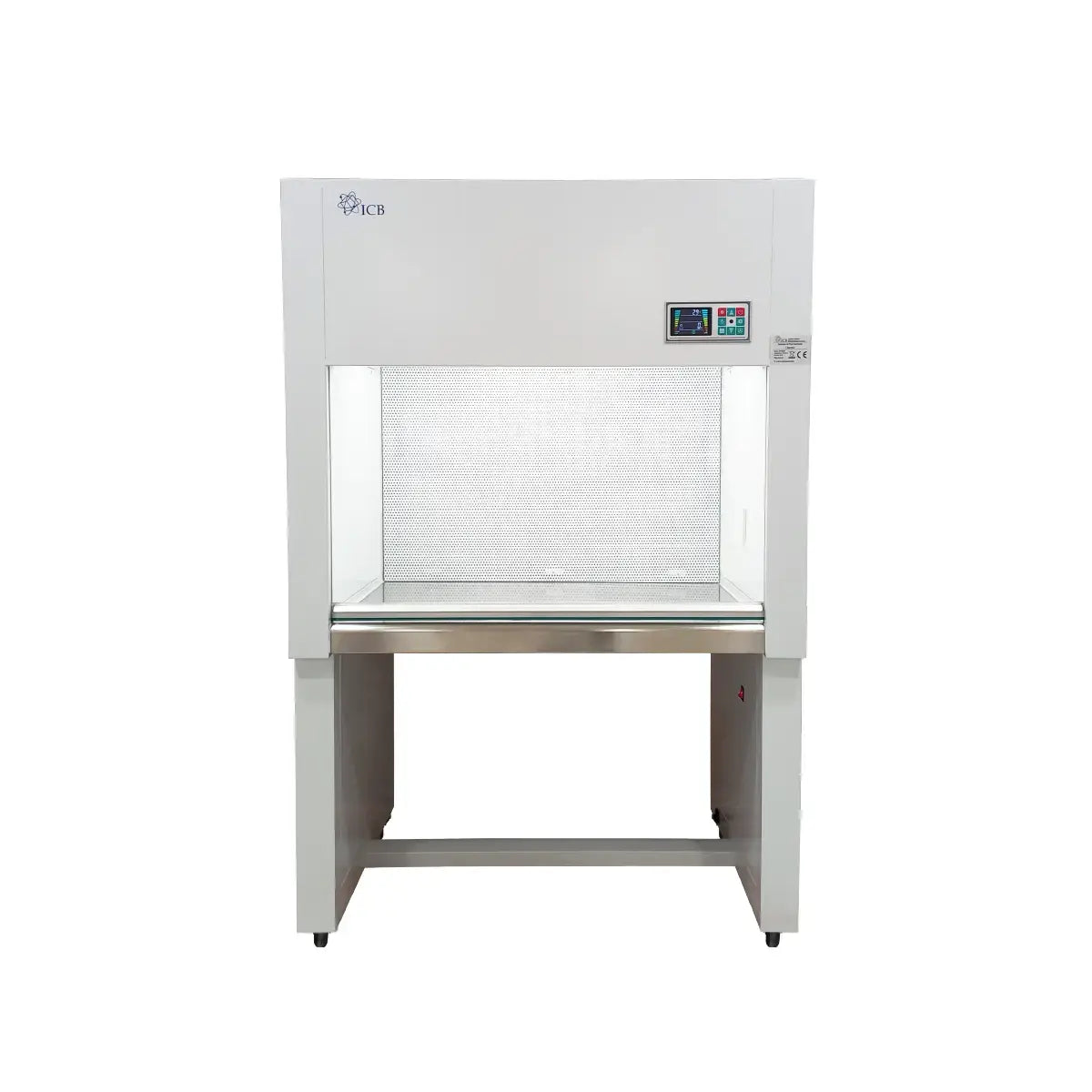 Campana de Flujo Laminar Horizontal para 1 Operador