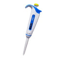 Micropipeta Advanced Variable 20 – 200 ul
