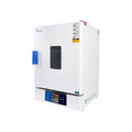 Horno de Secado 125 Litros