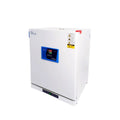 Incubadora de Convección Natural  65L Modelo IDF109673