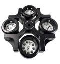 Rotor 4×300 ml para Centrifuga Fuge V