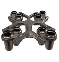 Rotor 8×50 ml para Centrifuga Fuge V
