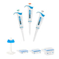 Kit de Micropipetas