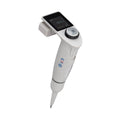 Micropipeta Electronica 10ul